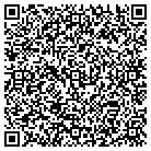 QR code with Nursing Tutorial & Consulting contacts