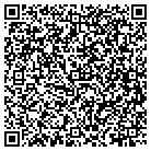 QR code with Atlantic Valuation Consultants contacts