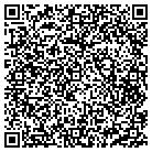 QR code with Ridge Community Church Of God contacts