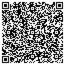 QR code with 1 Tutoring 4U LLC contacts