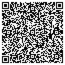 QR code with Go Go Tours contacts