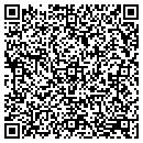 QR code with A1 Tutoring LLC contacts
