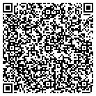 QR code with Great Bay Tours And Cruises contacts