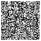 QR code with Bitar Cosmetic Surgery Institute contacts