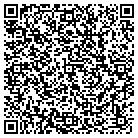 QR code with Above The Bar Tutoring contacts