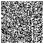 QR code with Board Of Ambulatory Surgery Certification contacts