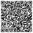 QR code with Paul B Stephens Exceptional contacts