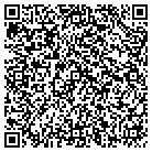 QR code with Mark Bergin Tours Ltd contacts
