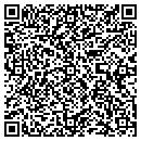 QR code with Accel Academy contacts