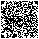 QR code with Nh Tour Guide contacts