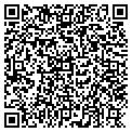 QR code with Adrian J Heap Md contacts