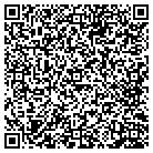 QR code with Accent On Education Tutorial Service contacts
