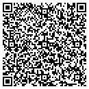 QR code with A & C Tutoring contacts