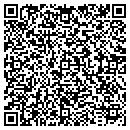 QR code with Purrfection Tours Inc contacts