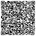 QR code with Quick Draw Fishing Charters contacts
