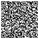 QR code with Adept Testing LLC contacts