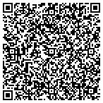 QR code with American Weight Loss Surgery Conference contacts