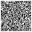 QR code with Ajala Modupe contacts