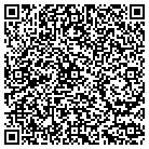 QR code with Accredited Appraisal Tech contacts