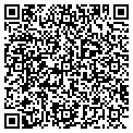QR code with Acu Plus Tours contacts
