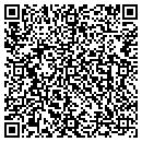 QR code with Alpha Plus Tutoring contacts