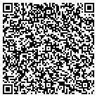 QR code with Alvarado Tuturing Service contacts