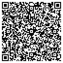 QR code with Caner John E Z Md contacts