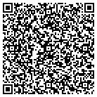 QR code with Anita Pollack Tutoring Se contacts