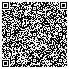 QR code with Acerra Appraisal Group LLC contacts