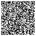 QR code with Ackley Elmer contacts