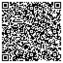 QR code with Action Appraisals contacts