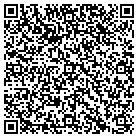 QR code with Action Express Appraisals LLC contacts