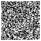 QR code with Chen Phillip M DDS contacts