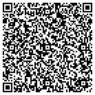 QR code with Accu - Pro Appraisals contacts