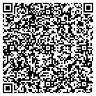 QR code with Accurate Appraisal LLC contacts