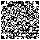 QR code with Curtis M Comstock Tutor contacts
