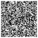 QR code with Bose Mikkilineni MD contacts