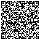 QR code with Adamson Appraisal CO contacts