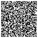 QR code with Carrier James M MD contacts