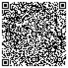 QR code with Advantage Appraisal contacts