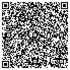 QR code with Excellence Tutoring Center contacts