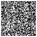 QR code with Fab Lab Albuquerque contacts