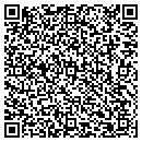 QR code with Clifford H Carlson Md contacts