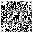 QR code with Badlands Rats & Bobbers contacts