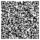 QR code with Dans Nestor F MD contacts