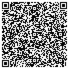 QR code with Grade A Tutoring contacts
