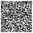 QR code with Casino Tours LLC contacts