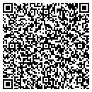 QR code with Innes Tutoring contacts