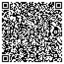 QR code with Intelligent By Design contacts
