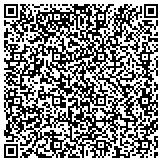 QR code with Frank J. Kadel, D.O. FACOS Greenbrier Physicians Inc. contacts